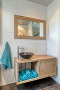 DokterDiamantlaan453151MBHoekvanHolland-28 (Custom).jpg